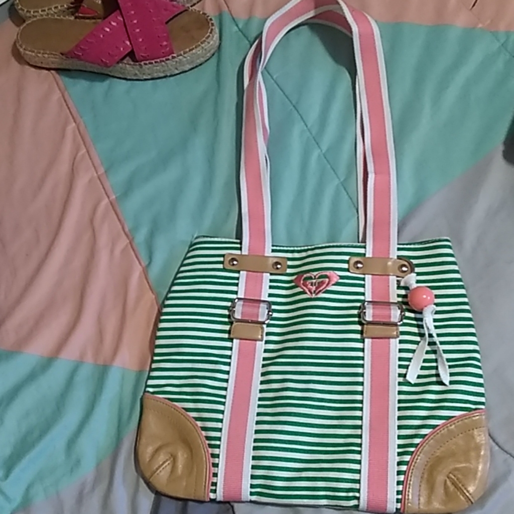Bag Roxy